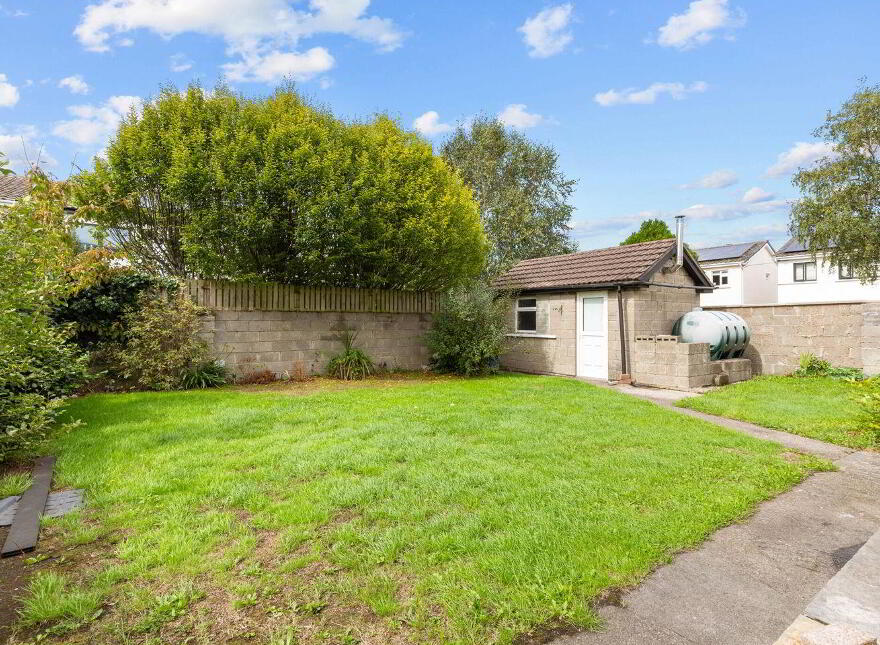 2 Broadford Avenue, Ballinteer, Ballinteer, D16WV44