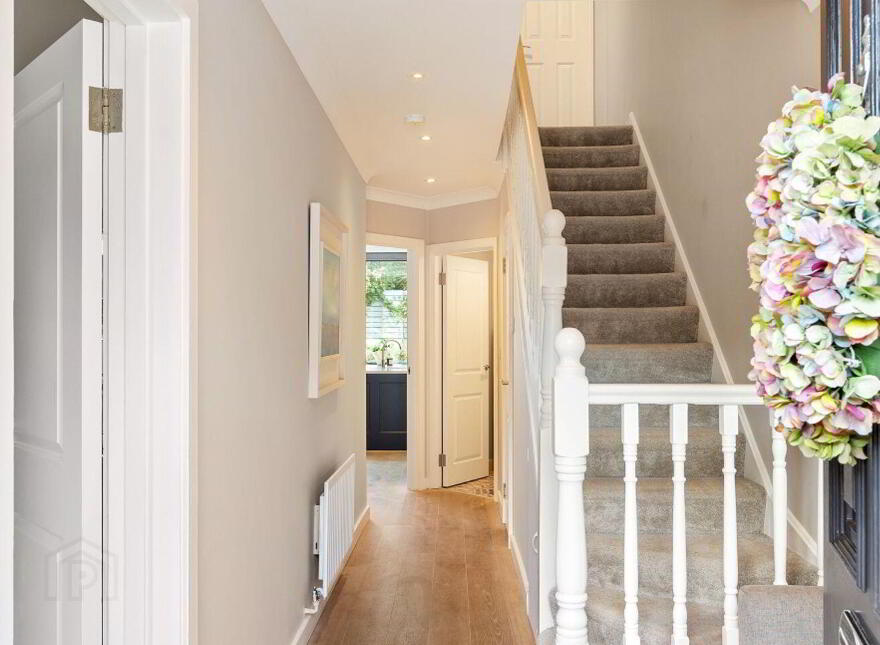 20 Hilton Gardens, Ballinteer, Ballinteer, D16W9Y3