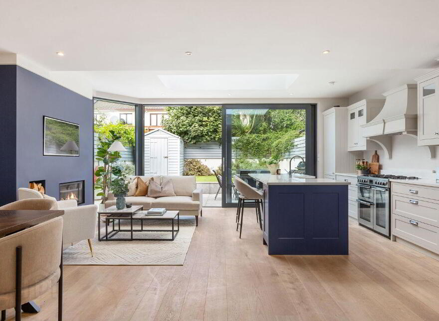20 Hilton Gardens, Ballinteer, Ballinteer, D16W9Y3
