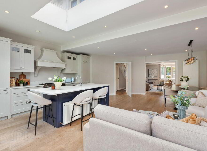 20 Hilton Gardens, Ballinteer, Ballinteer, D16W9Y3