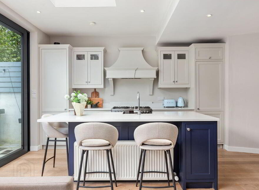 20 Hilton Gardens, Ballinteer, Ballinteer, D16W9Y3