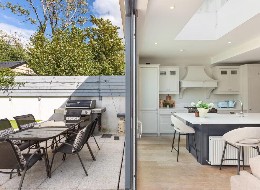 20 Hilton Gardens, Ballinteer, Ballinteer, D16W9Y3