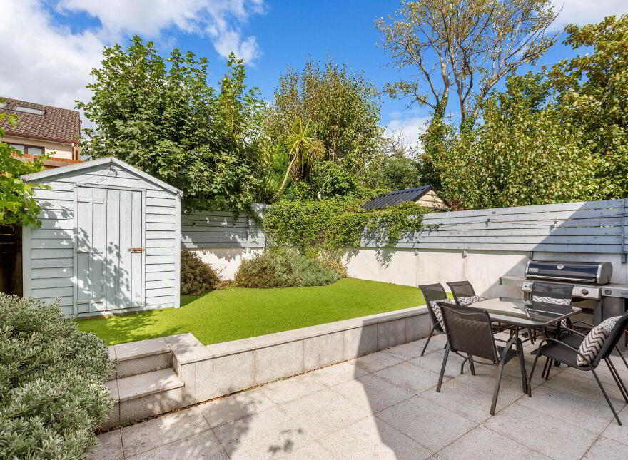 20 Hilton Gardens, Ballinteer, Ballinteer, D16W9Y3