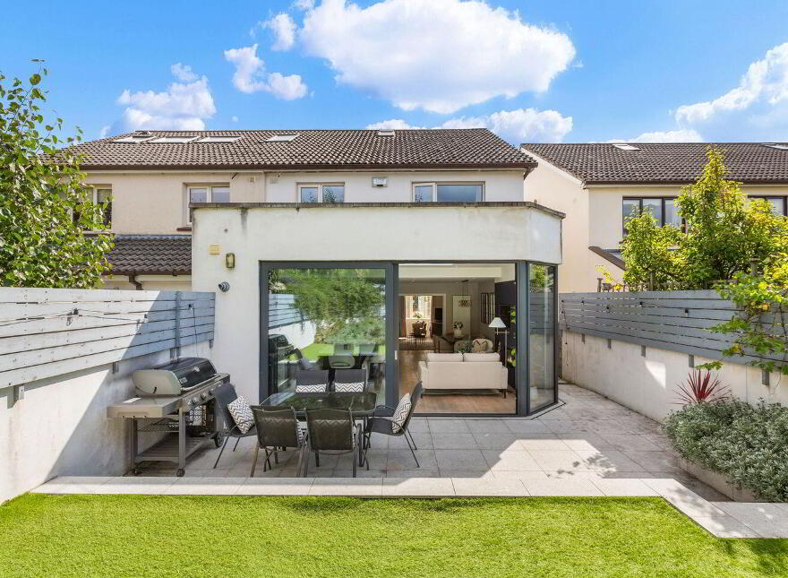 20 Hilton Gardens, Ballinteer, Ballinteer, D16W9Y3