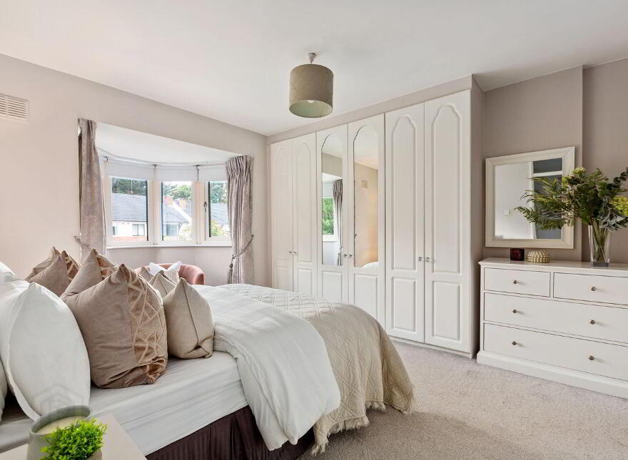20 Hilton Gardens, Ballinteer, Ballinteer, D16W9Y3