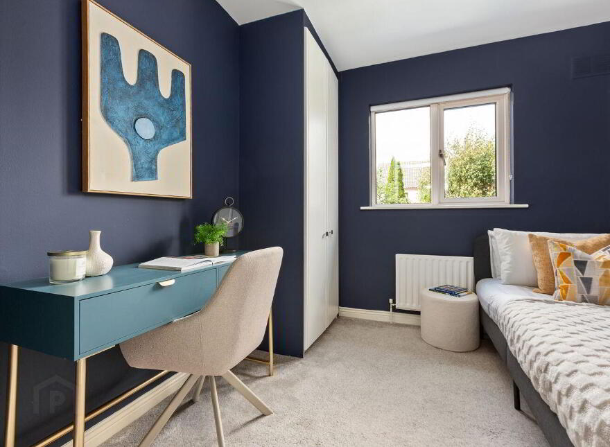 20 Hilton Gardens, Ballinteer, Ballinteer, D16W9Y3