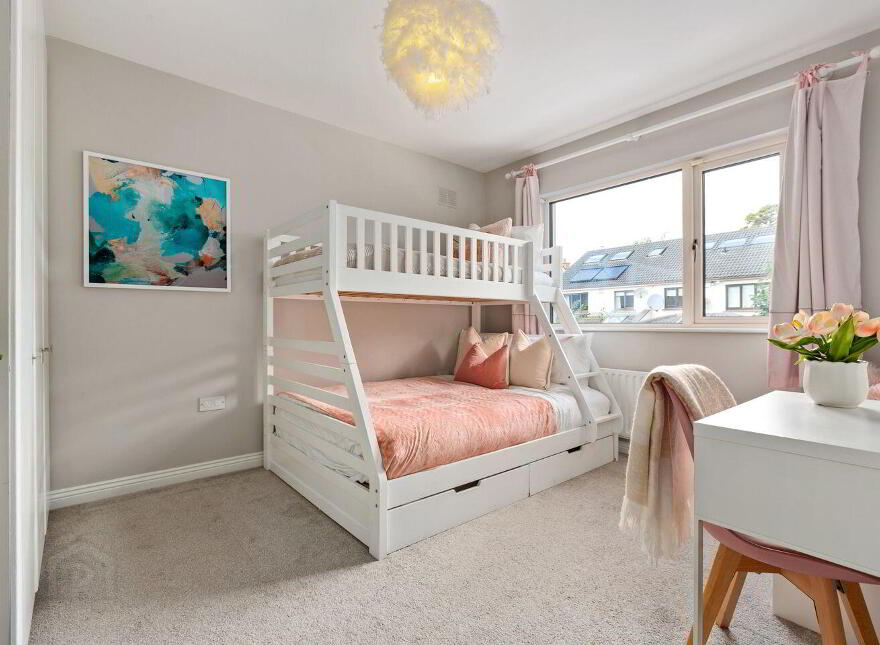 20 Hilton Gardens, Ballinteer, Ballinteer, D16W9Y3