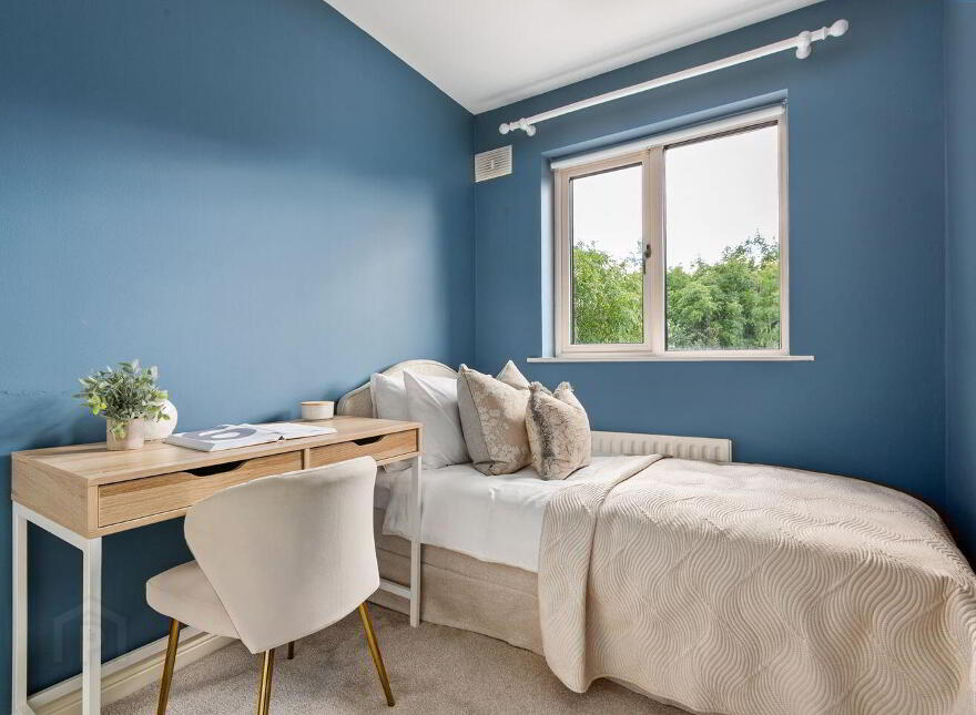 20 Hilton Gardens, Ballinteer, Ballinteer, D16W9Y3
