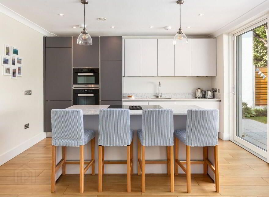 28 The Nurseries, Taney Road, Dundrum, Dundrum, D14E6T1