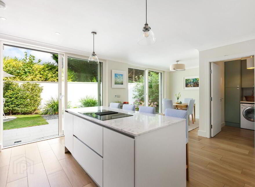 28 The Nurseries, Taney Road, Dundrum, Dundrum, D14E6T1