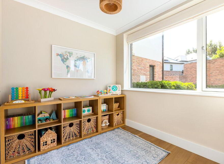 28 The Nurseries, Taney Road, Dundrum, Dundrum, D14E6T1
