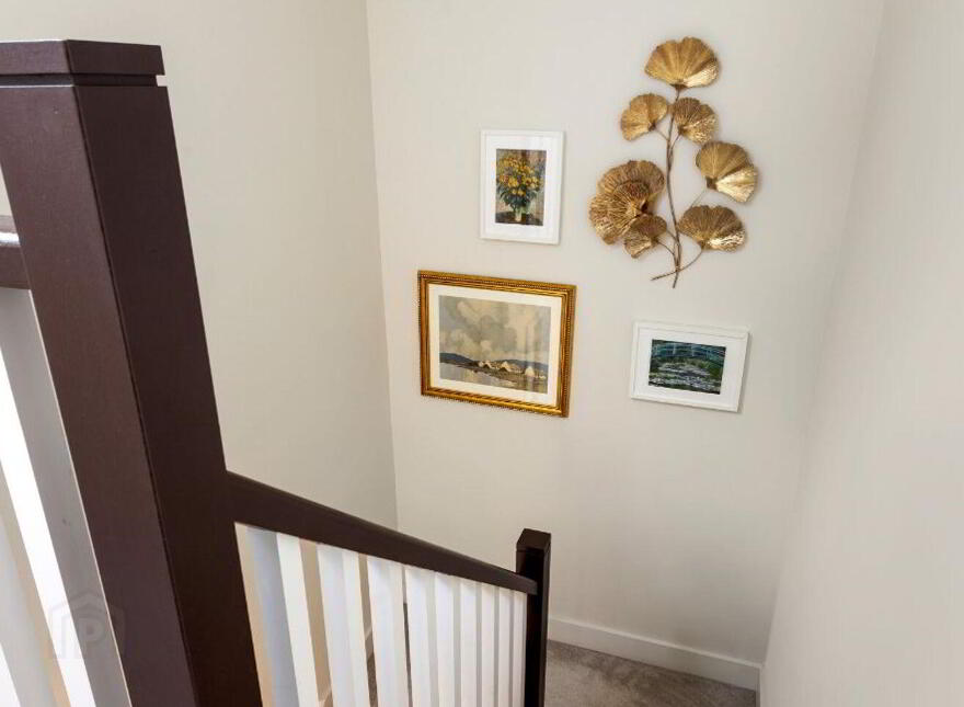 28 The Nurseries, Taney Road, Dundrum, Dundrum, D14E6T1