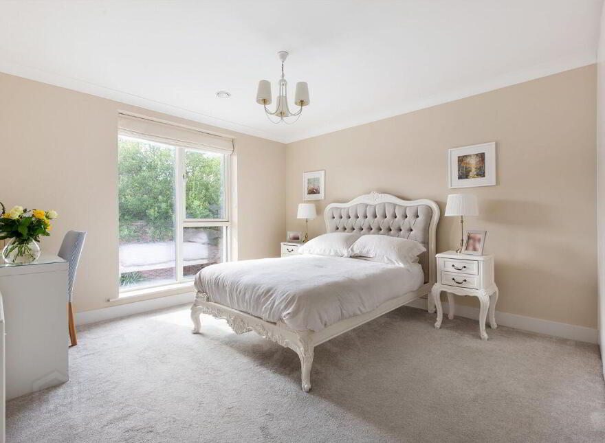 28 The Nurseries, Taney Road, Dundrum, Dundrum, D14E6T1