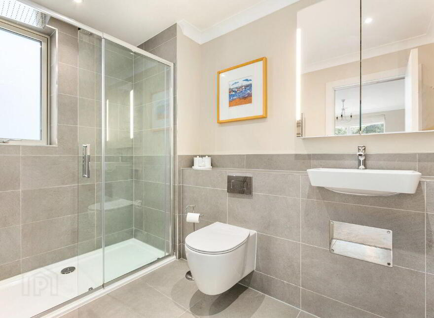 28 The Nurseries, Taney Road, Dundrum, Dundrum, D14E6T1