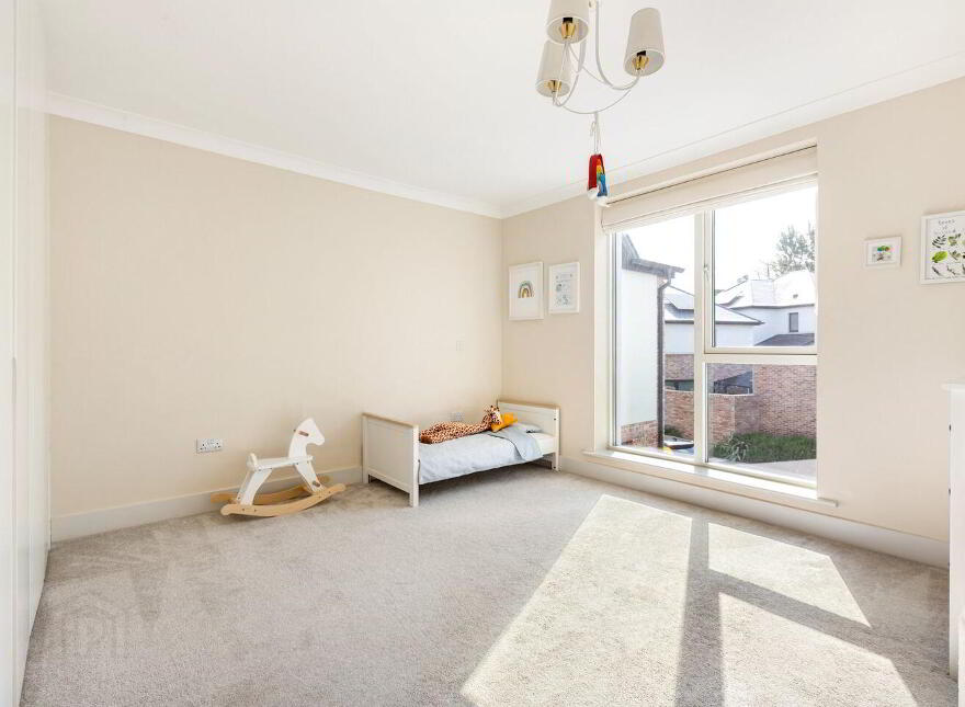 28 The Nurseries, Taney Road, Dundrum, Dundrum, D14E6T1