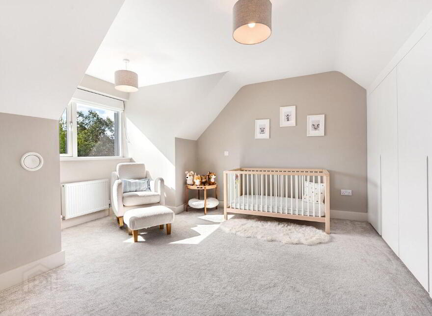 28 The Nurseries, Taney Road, Dundrum, Dundrum, D14E6T1