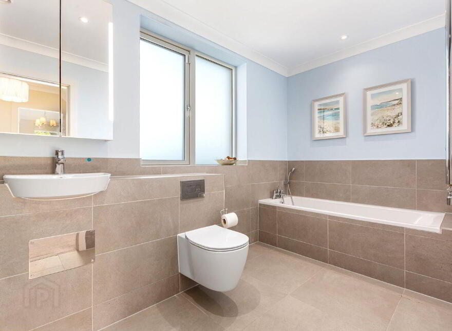 28 The Nurseries, Taney Road, Dundrum, Dundrum, D14E6T1