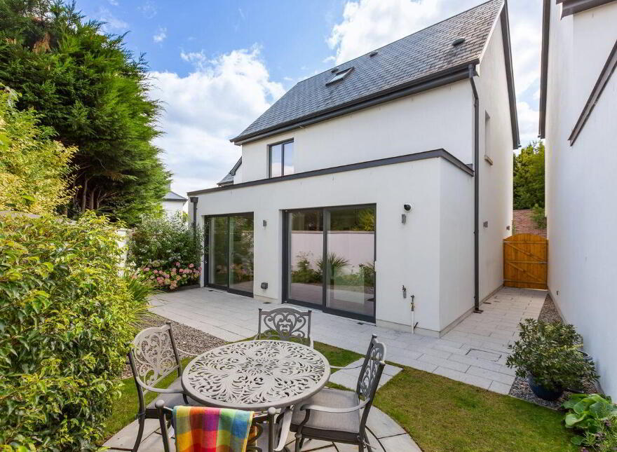 28 The Nurseries, Taney Road, Dundrum, Dundrum, D14E6T1