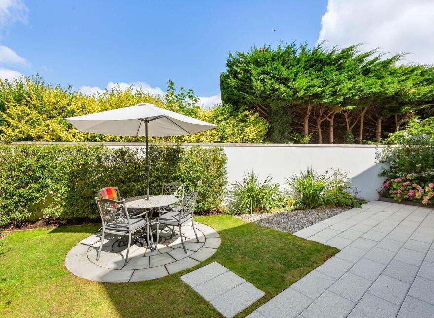 28 The Nurseries, Taney Road, Dundrum, Dundrum, D14E6T1
