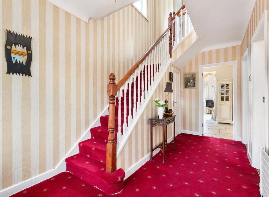 19 Pine Copse Road, Wyckham Park, Dundrum, Dundrum, D16XV29