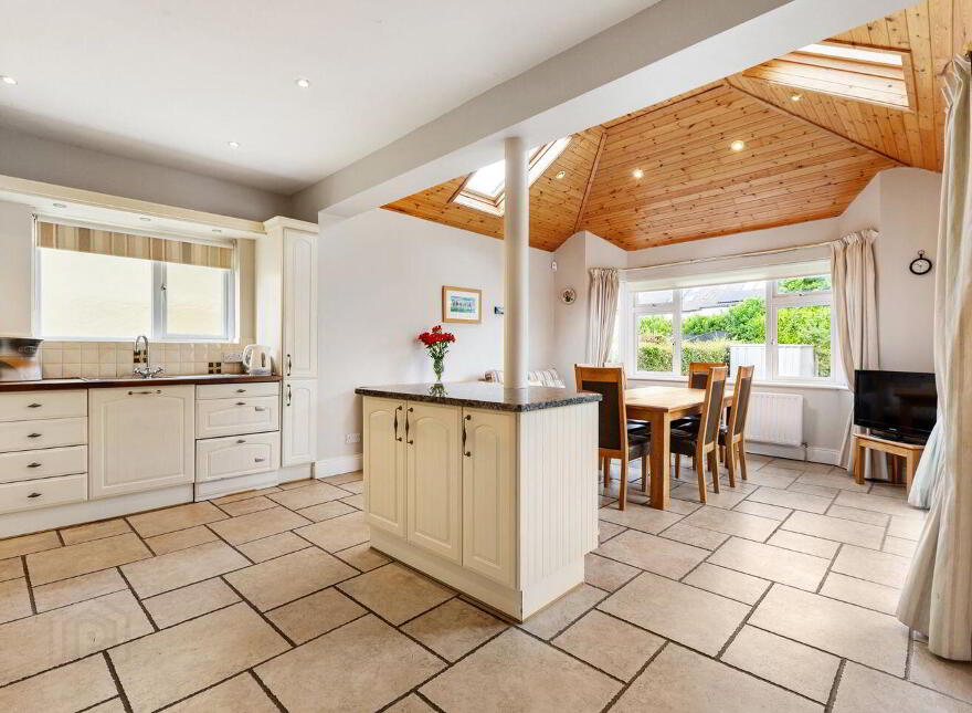19 Pine Copse Road, Dundrum, Dundrum, D16XV29