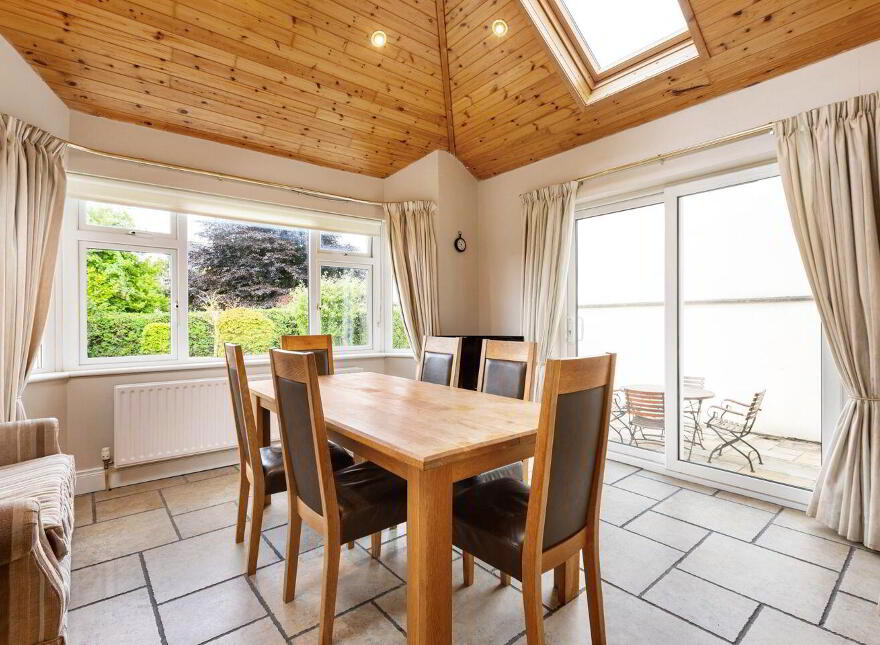 19 Pine Copse Road, Dundrum, Dundrum, D16XV29