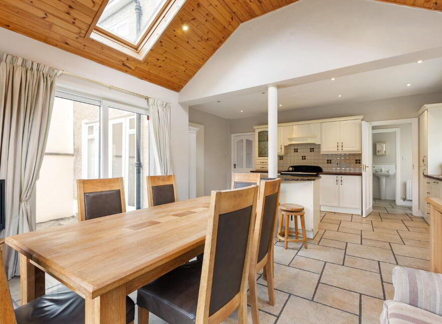 19 Pine Copse Road, Dundrum, Dundrum, D16XV29