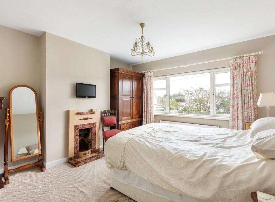 19 Pine Copse Road, Dundrum, Dundrum, D16XV29