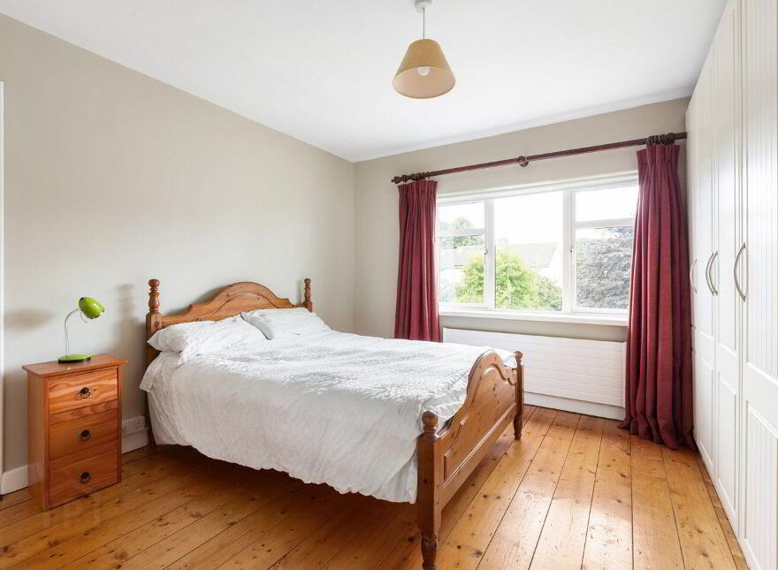19 Pine Copse Road, Dundrum, Dundrum, D16XV29