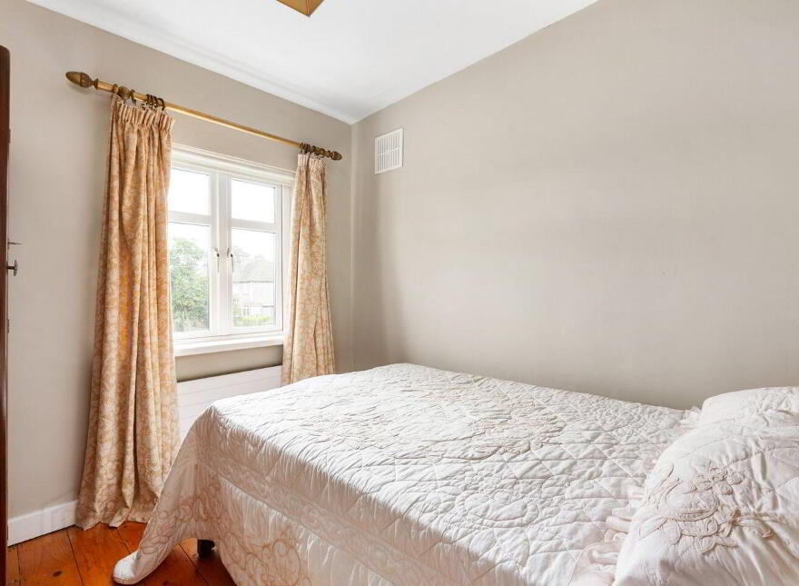 19 Pine Copse Road, Dundrum, Dundrum, D16XV29