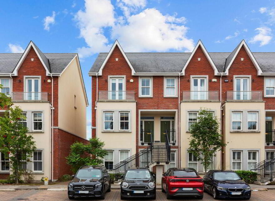 44 Stillorgan Gate, Upper Kilmacud Road, Dublin 14, D14R5P3 photo