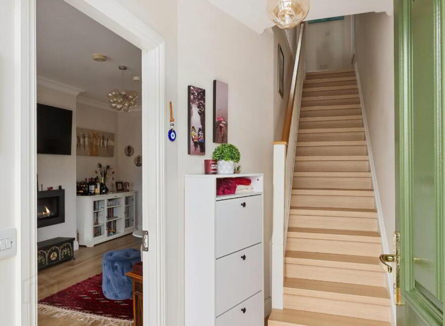 44 Stillorgan Gate, Upper Kilmacud Road, Dublin 14, D14R5P3