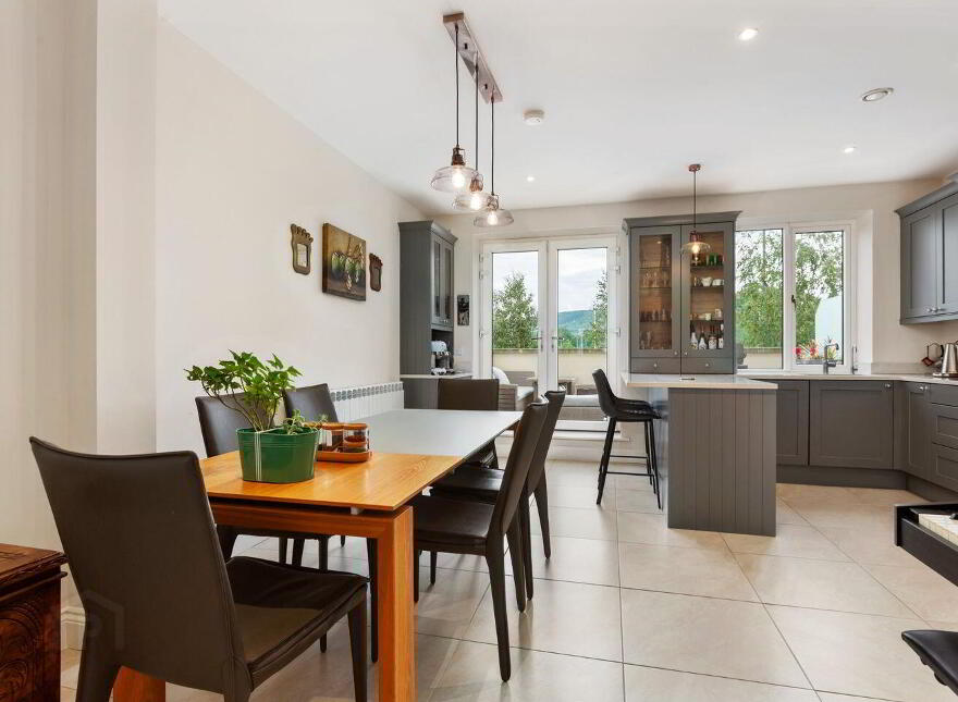 44 Stillorgan Gate, Upper Kilmacud Road, Dublin 14, D14R5P3