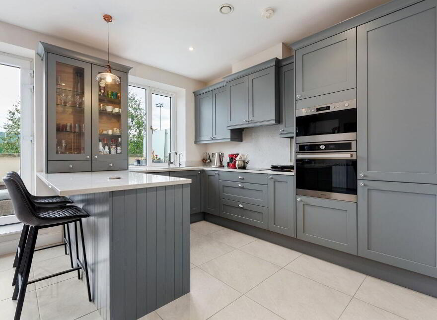 44 Stillorgan Gate, Upper Kilmacud Road, Dublin 14, D14R5P3