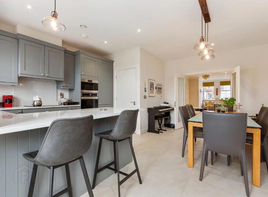 44 Stillorgan Gate, Upper Kilmacud Road, Dublin 14, D14R5P3