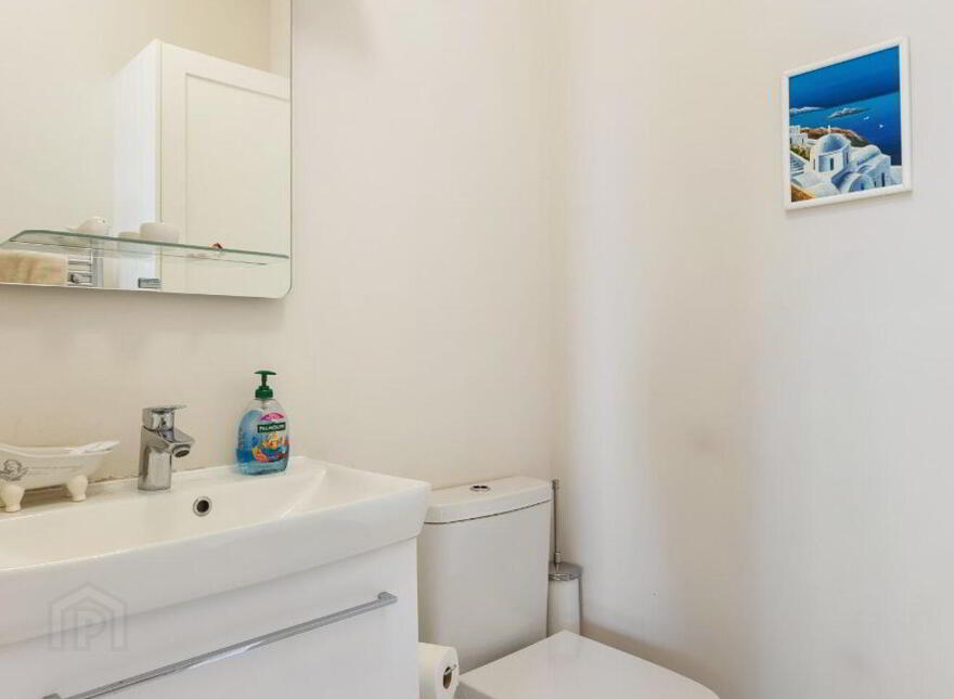 44 Stillorgan Gate, Upper Kilmacud Road, Dublin 14, D14R5P3