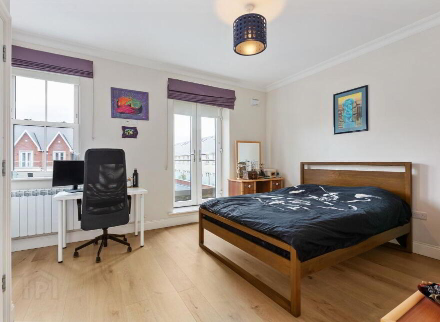 44 Stillorgan Gate, Upper Kilmacud Road, Dublin 14, D14R5P3