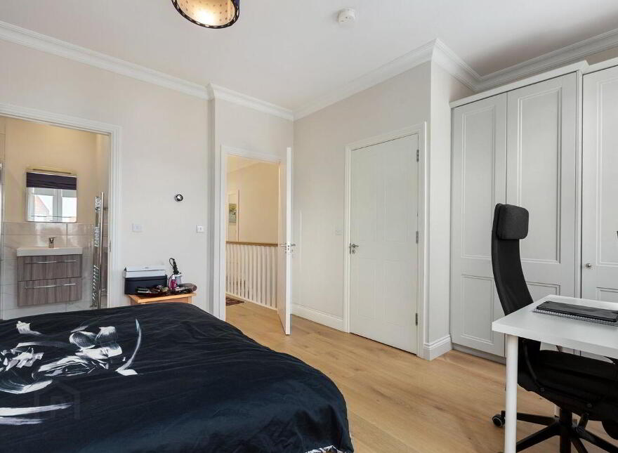 44 Stillorgan Gate, Upper Kilmacud Road, Dublin 14, D14R5P3