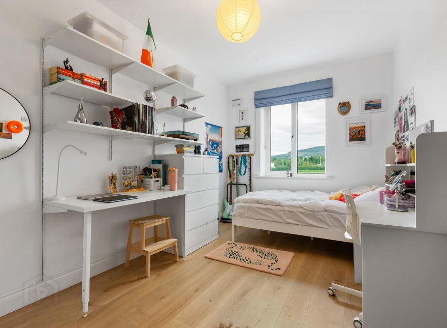 44 Stillorgan Gate, Upper Kilmacud Road, Dublin 14, D14R5P3