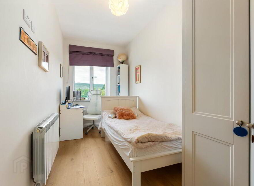 44 Stillorgan Gate, Upper Kilmacud Road, Dublin 14, D14R5P3