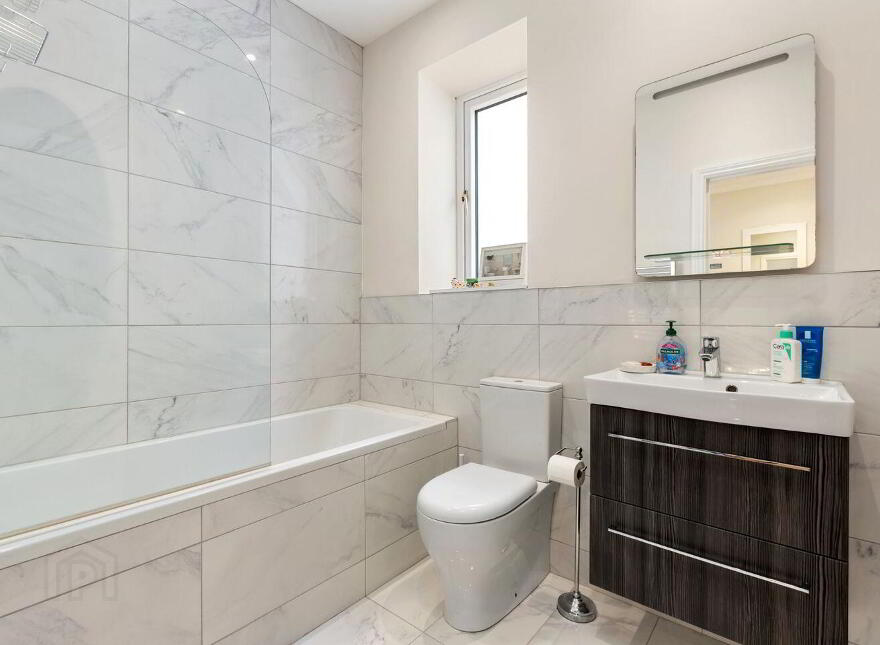 44 Stillorgan Gate, Upper Kilmacud Road, Dublin 14, D14R5P3