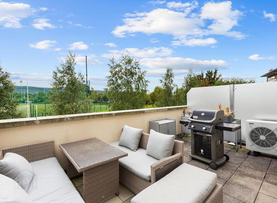 44 Stillorgan Gate, Upper Kilmacud Road, Dublin 14, D14R5P3