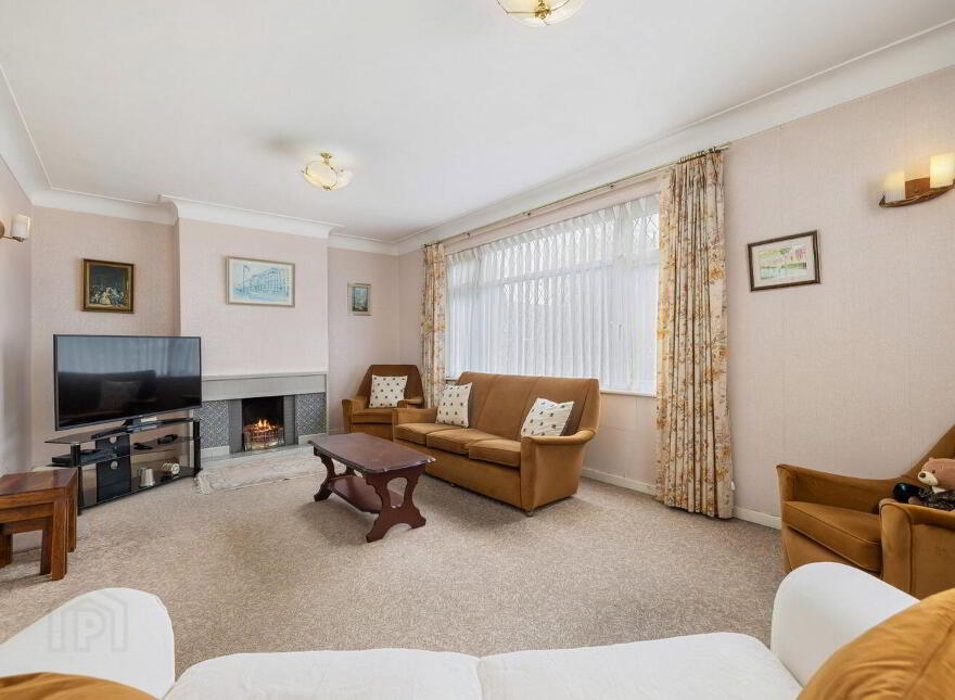 50 Woodley Park, Kilmacud, Kilmacud, D14Y193