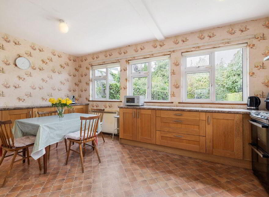 50 Woodley Park, Kilmacud, Kilmacud, D14Y193