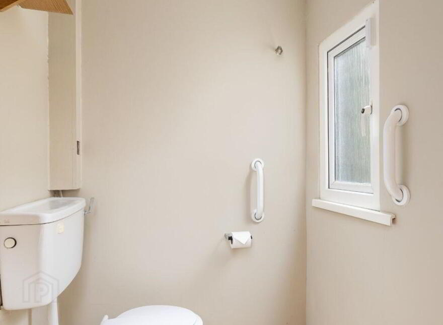 50 Woodley Park, Kilmacud, Kilmacud, D14Y193