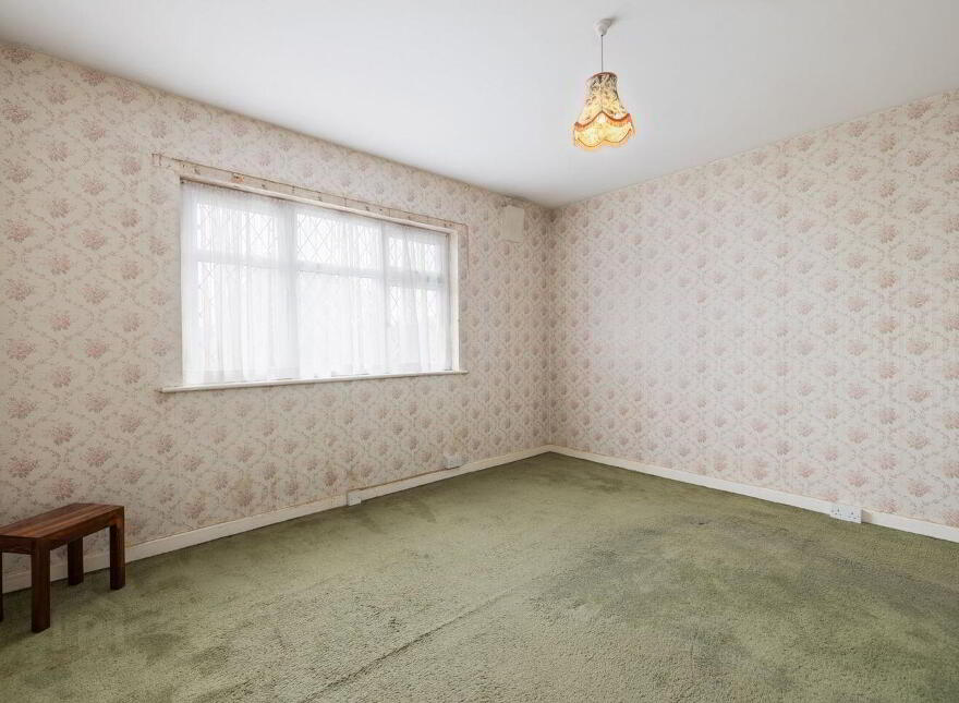 50 Woodley Park, Kilmacud, Kilmacud, D14Y193