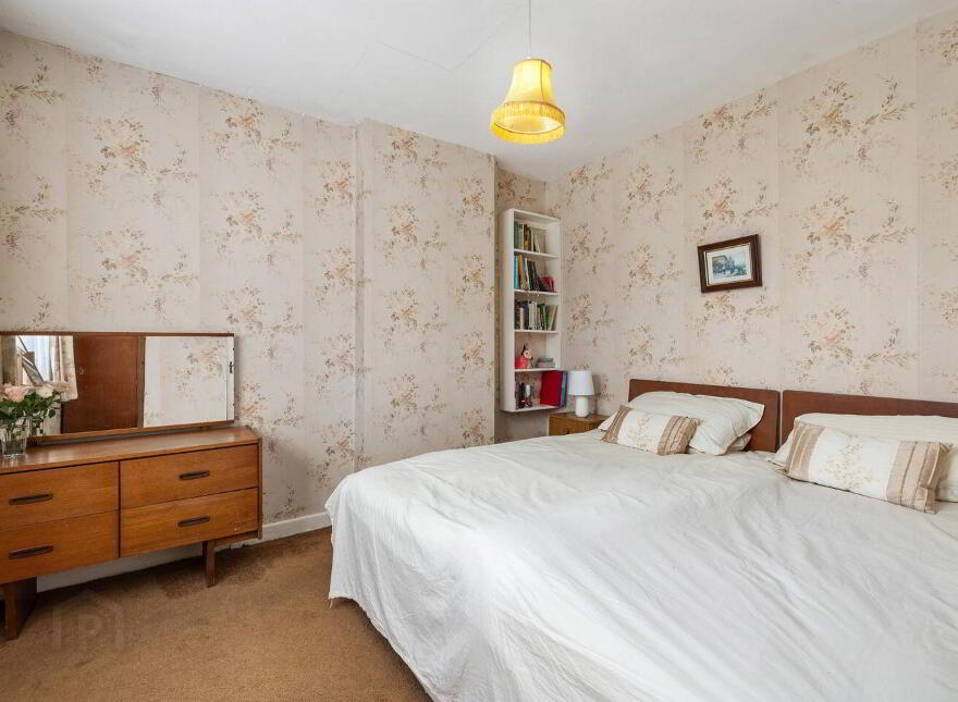 50 Woodley Park, Kilmacud, Kilmacud, D14Y193