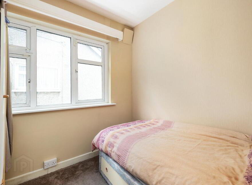 50 Woodley Park, Kilmacud, Kilmacud, D14Y193