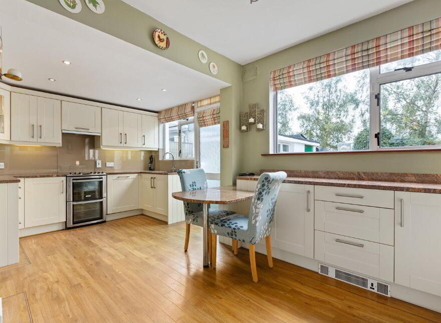 15 Beech Drive, Dundrum, Dundrum, D16P5N0