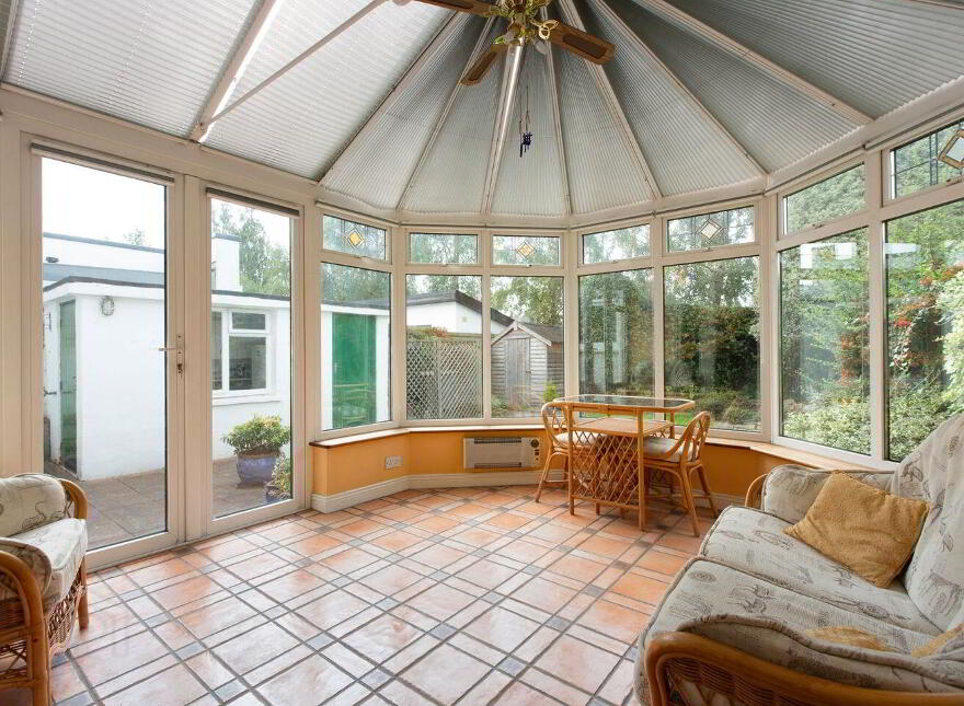 15 Beech Drive, Dundrum, Dundrum, D16P5N0